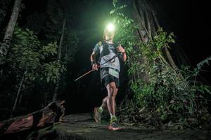 BIB: 
                            <button type="button" onclick="openModal(24808887)" class="btn btn-primary btn-sm float-right btn-popup" data-toggle="modal" data-target=".modal-high-quality">
                        <i class="fas fa-shopping-cart"></i> Add to Cart
                    </button>
                                            <button type="button" onclick="isThisMe(24808887, true)" class="btn btn-success btn-sm float-right btn-popup btn-isme hidden" data-toggle="tooltip" data-placement="bottom" title="นี่คือรูปของคุณใช่ไหม คลิกที่นี่เพื่อเอาเข้าอัลบั้ม">
                        <i class="fas fa-plus"></i> Add to album
                    </button>
                    <button type="button" onclick="isThisMe(24808887, false)" class="btn btn-warning btn-sm float-right btn-popup btn-isnotme hidden">
                        <i class="fas fa-ban"></i> Remove from album
                    </button>